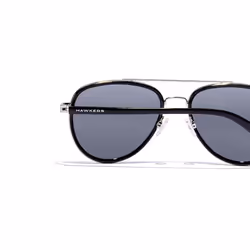 Eagle polarized #black grey