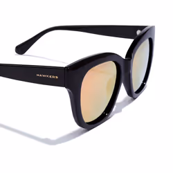 Audrey Neuve polarized #Black Pink