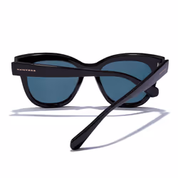 Audrey Neuve polarized #Black Pink