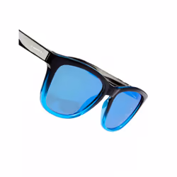 One polarized #fusion clear blue - Additional view 4