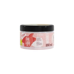 Katai Chia & Goji Pudding hair mask 250 ml Unisex