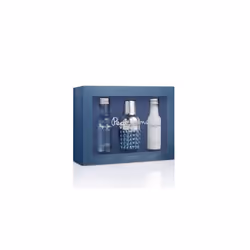 Pepe Jeans For Him 30Ml Edt  Sg 50Ml  As 50Ml