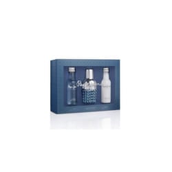 Pepe Jeans For Him 30Ml Edt  Sg 50Ml  As 50Ml