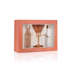 Pepe Jeans For Her 30Ml Edp  50Ml Bl  50Ml Sg