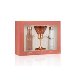 Pepe Jeans For Her 30Ml Edp  50Ml Bl  50Ml Sg