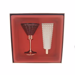 Women's Perfume Set Pepe Jeans Life Is Now For Her 2 Pieces