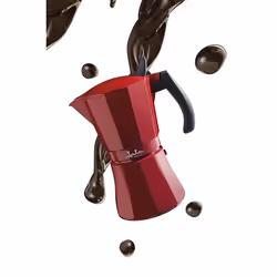 JATA HCAF2006 coffee pot Aluminium - Additional view 4
