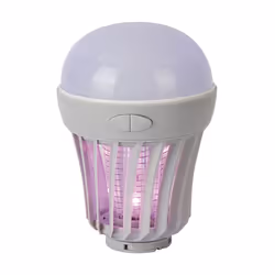 JATA MELI0320 insect killer/repeller Automatic Suitable for indoor use Grey