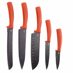 JATA HACC4502 kitchen knife