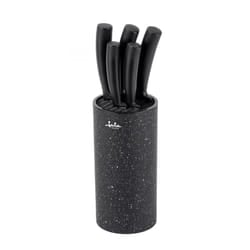 JATA HACC4504 kitchen knife