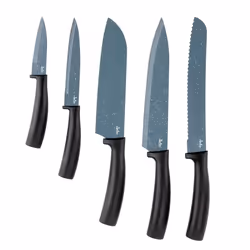 JATA HACC4504 kitchen knife