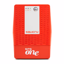 Salicru SPS 1100 ONE IEC