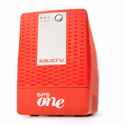 Salicru SPS 1100 ONE IEC