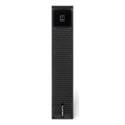 Salicru 6B4BT000003 UPS battery