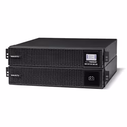 Salicru 6B4BT000003 UPS battery
