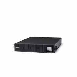 UPS module without battery 6000 VA IoT On-line double-conversion tower/rack FP=1 (Requires battery module)