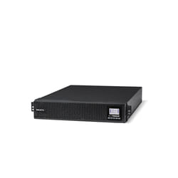 Salicru SLC-6000-TWIN RT3 B1 uninterruptible power supply (UPS) Double