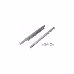 SALICRU Rack Rails 19" short 60Kg Max