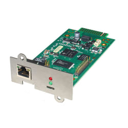 Salicru GX5 CS141BSC-6