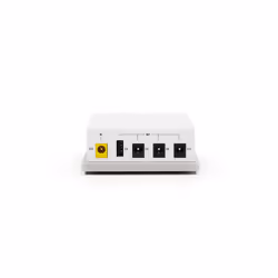 Salicru SPS NET2 uninterruptible power supply (UPS) 20 W