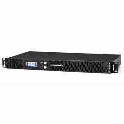Salicru SPS 750 ADV R2, Line-Interactive, 0.75 kVA, 450 W, Pure sine, 220 V, 240 V