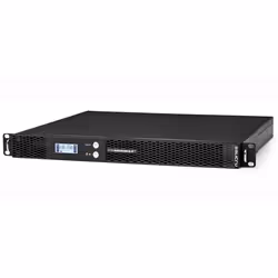 Salicru SPS 1500 ADV R2, Line-Interactive, 1.5 kVA, 900 W, Pure sine, 220 V, 240 V