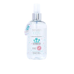 Seven kids Agua De Colonia eau de cologne 250 ml Children