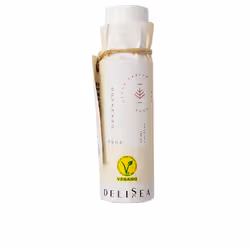Suna Vegan eau parfum 30 ml