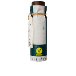 Kay Vegan eau parfum 30 ml