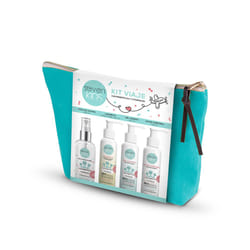 Seven Kids Viaje set 4 pz