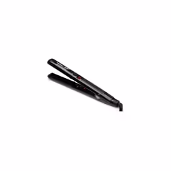 Termix Iron 230ÃÂº Black Tourmaline