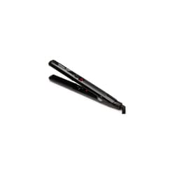 Termix Iron 230ÃÂº Black Tourmaline