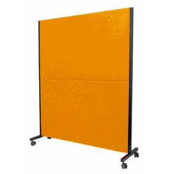 PIQUERAS Y CRESPO 80NB308RPF room divider