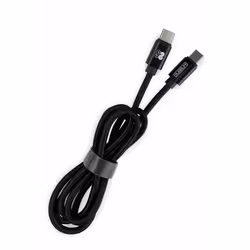 SUBBLIM SUBCHG-5CPD11 mobile device charger Smartphone Black Cigar lighter, USB Fast charging Auto