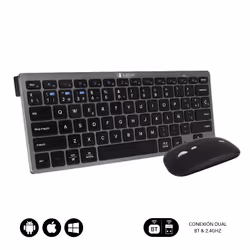 SUBBLIM SUBKBC-OCO020