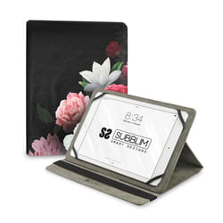 SUBBLIM SUBCUT-4TC011 tablet case 27.9 cm (11") Folio Multicolour