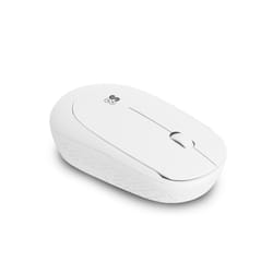 SUBBLIM SUBMO-B2SW011 mouse Office Ambidextrous RF Wireless Optical 1200 DPI