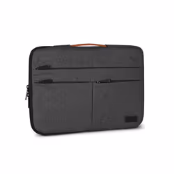 SUBBLIM SUBLS-AP36001, Sleeve case, 35.6 cm (14"), 278 g