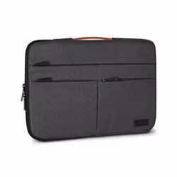 SUBBLIM SUBLS-AP36050, Sleeve case, 39.6 cm (15.6"), 328 g