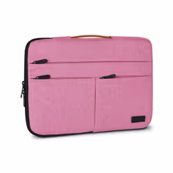 SUBBLIM SUBLS-AP36053, Sleeve case, 39.6 cm (15.6"), 328 g