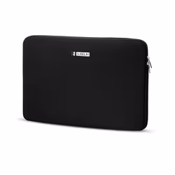 SUBBLIM SUBLS-SKIN114, Sleeve case, 35.6 cm (14"), 150 g