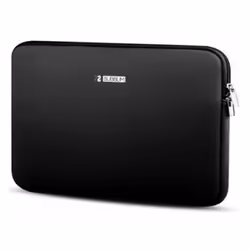 SUBBLIM SUBLS-SKIN111, Sleeve case, 31.8 cm (12.5"), 190 g