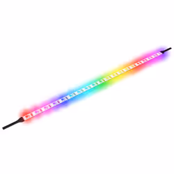 NOX Hummer Stripe Universal LED strip