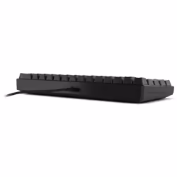 Krom Kluster keyboard Gaming USB + Bluetooth Black - Additional view 6