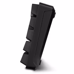 Ozone Tactical keyboard Gaming USB + Bluetooth Black - Additional view 6