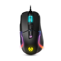 Krom Kick mouse Gaming Right-hand USB Type-A Optical 6200 DPI