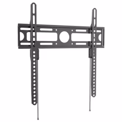 NOX NXLITEWALLSTAND TV mount/stand 139.7 cm (55") Black