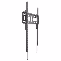 NOX NXLITEWALLSTAND TV mount/stand 139.7 cm (55") Black