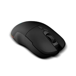 Krom KOMET mouse Gaming RF Wireless Optical 2400 DPI