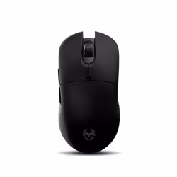 Krom KOMET mouse Gaming RF Wireless Optical 2400 DPI